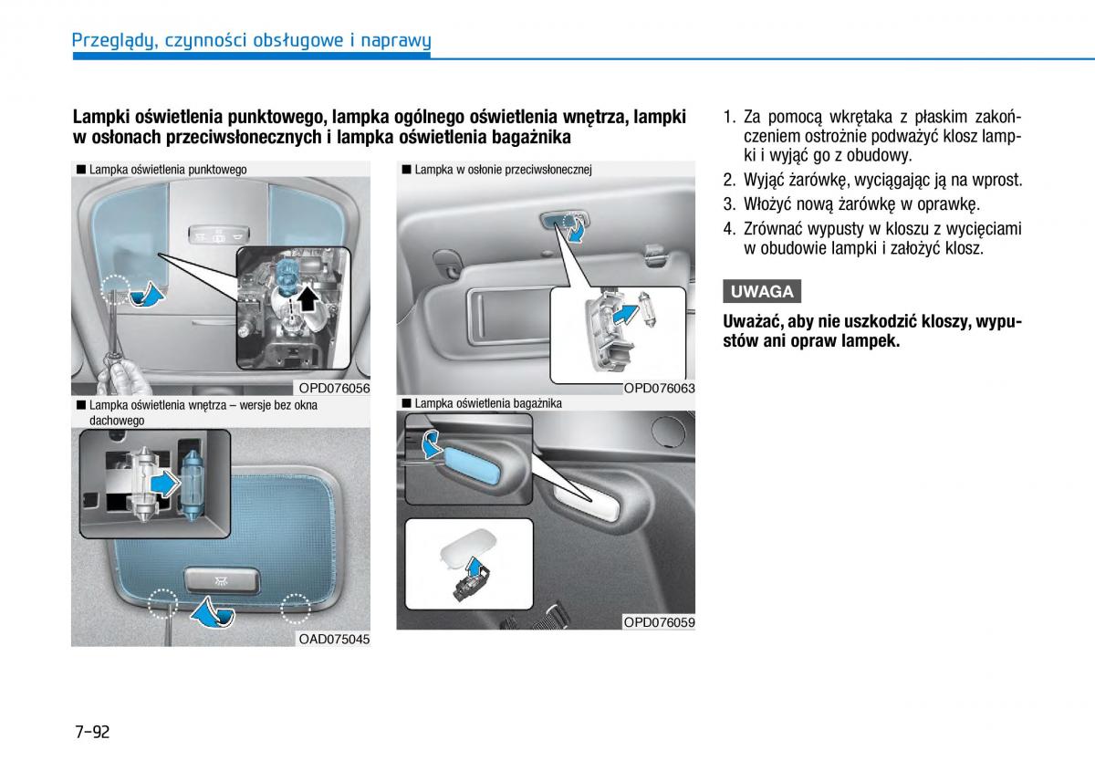 Hyundai i30 III 3 instrukcja obslugi / page 608