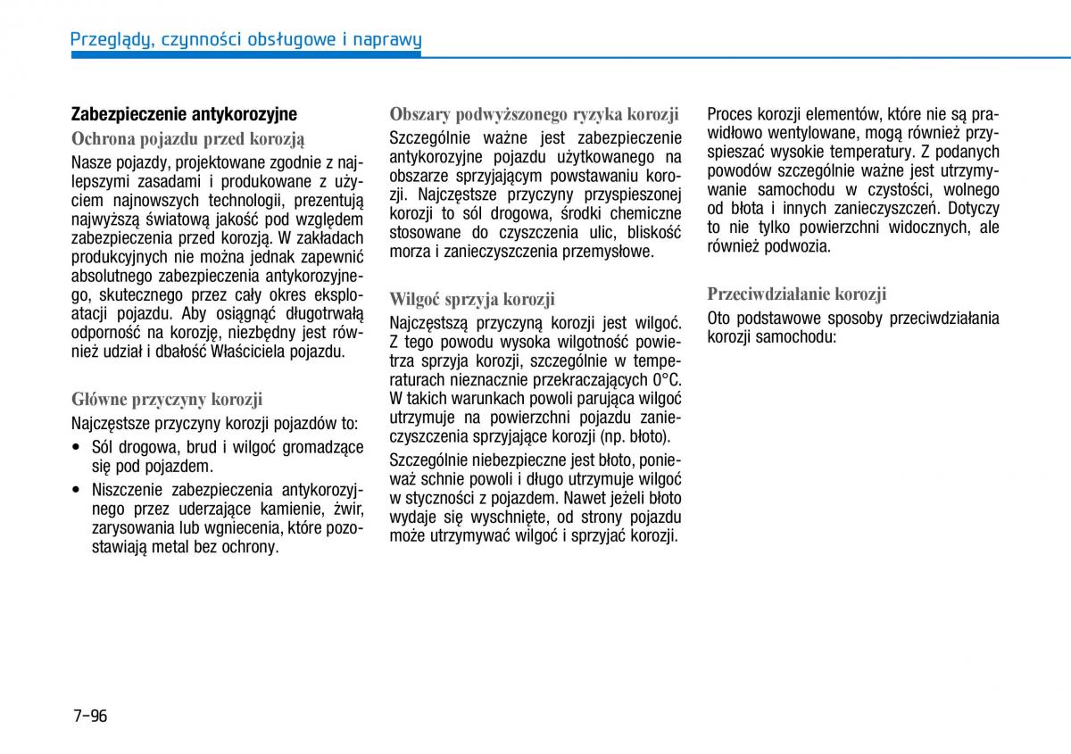 Hyundai i30 III 3 instrukcja obslugi / page 612