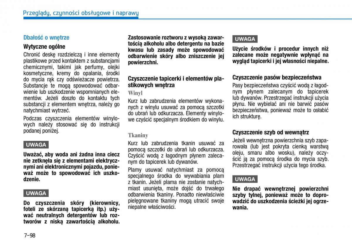 Hyundai i30 III 3 instrukcja obslugi / page 614