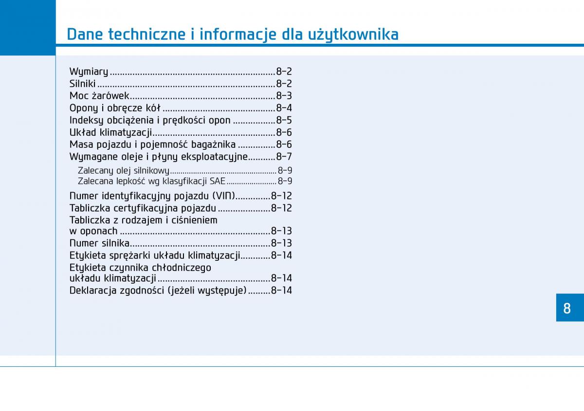 Hyundai i30 III 3 instrukcja obslugi / page 620