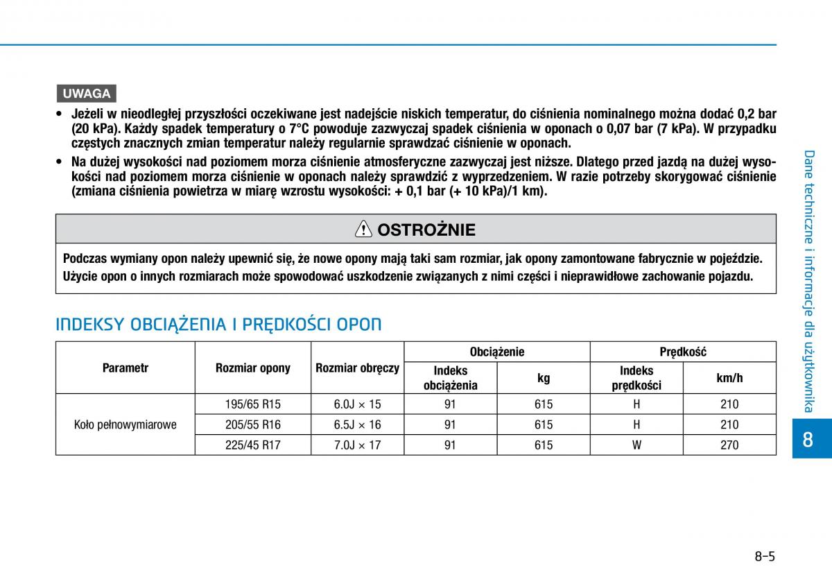 Hyundai i30 III 3 instrukcja obslugi / page 624