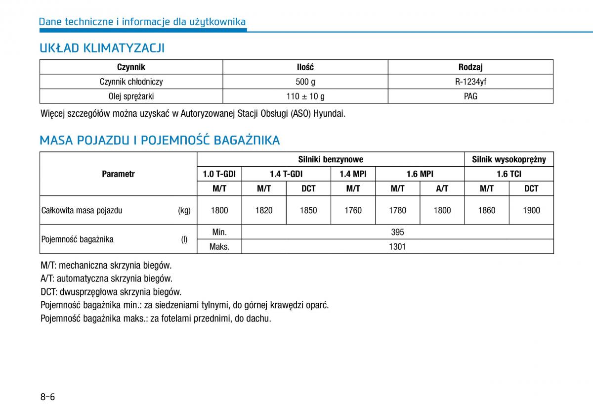 Hyundai i30 III 3 instrukcja obslugi / page 625