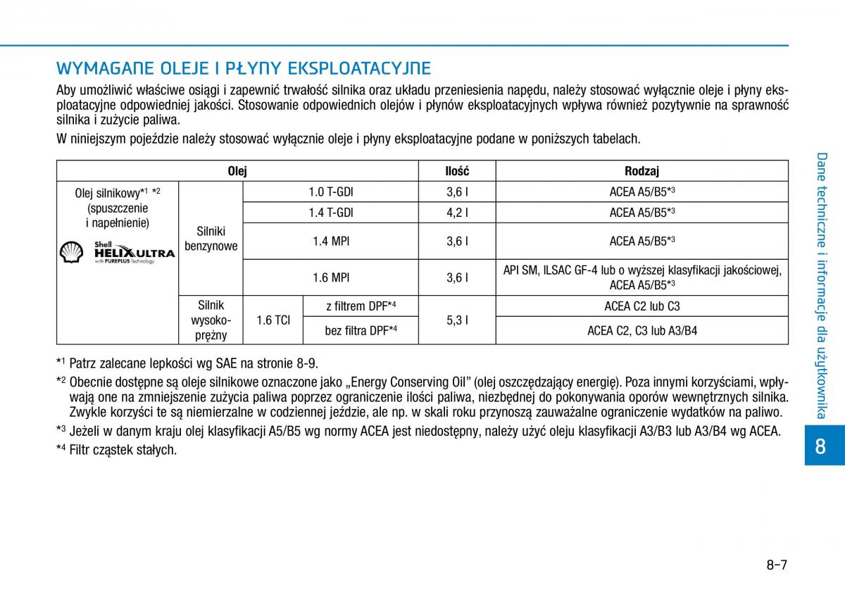 Hyundai i30 III 3 instrukcja obslugi / page 626