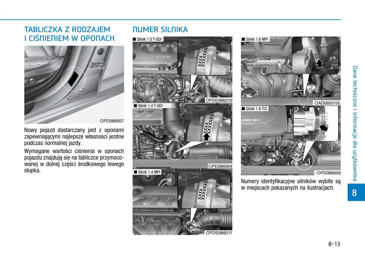 Hyundai i30 III 3 instrukcja obslugi / page 632