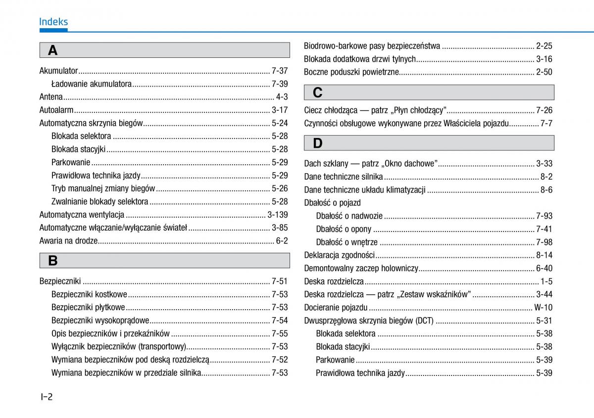 Hyundai i30 III 3 instrukcja obslugi / page 635