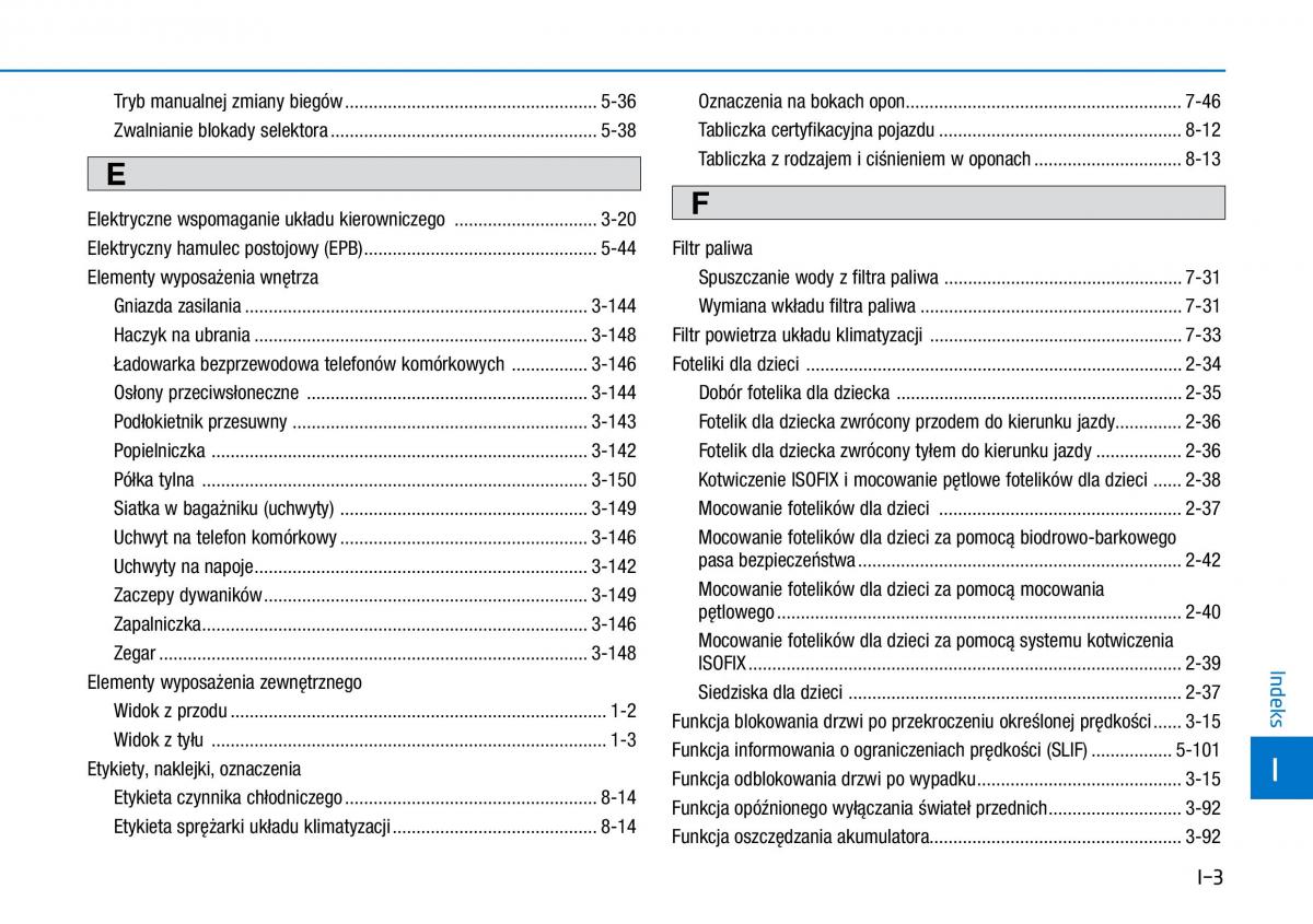 Hyundai i30 III 3 instrukcja obslugi / page 636