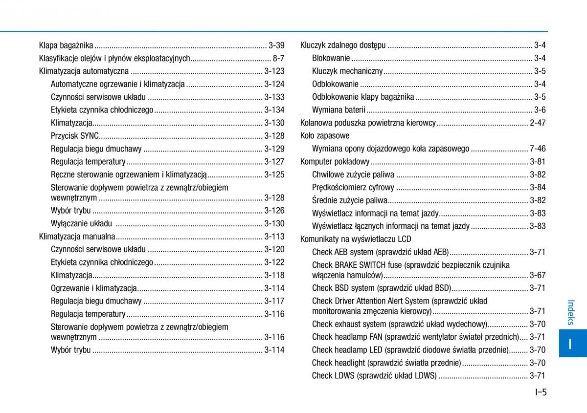 Hyundai i30 III 3 instrukcja obslugi / page 638