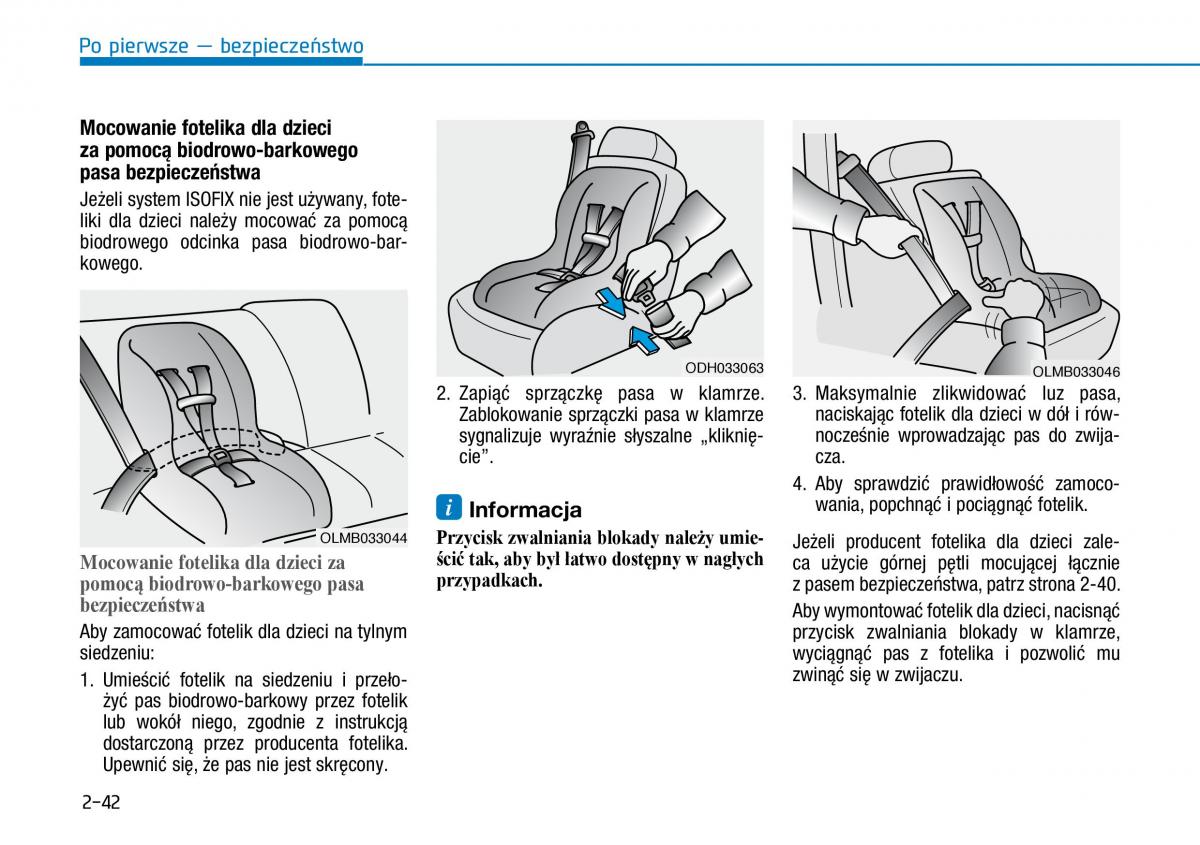 Hyundai i30 III 3 instrukcja obslugi / page 64