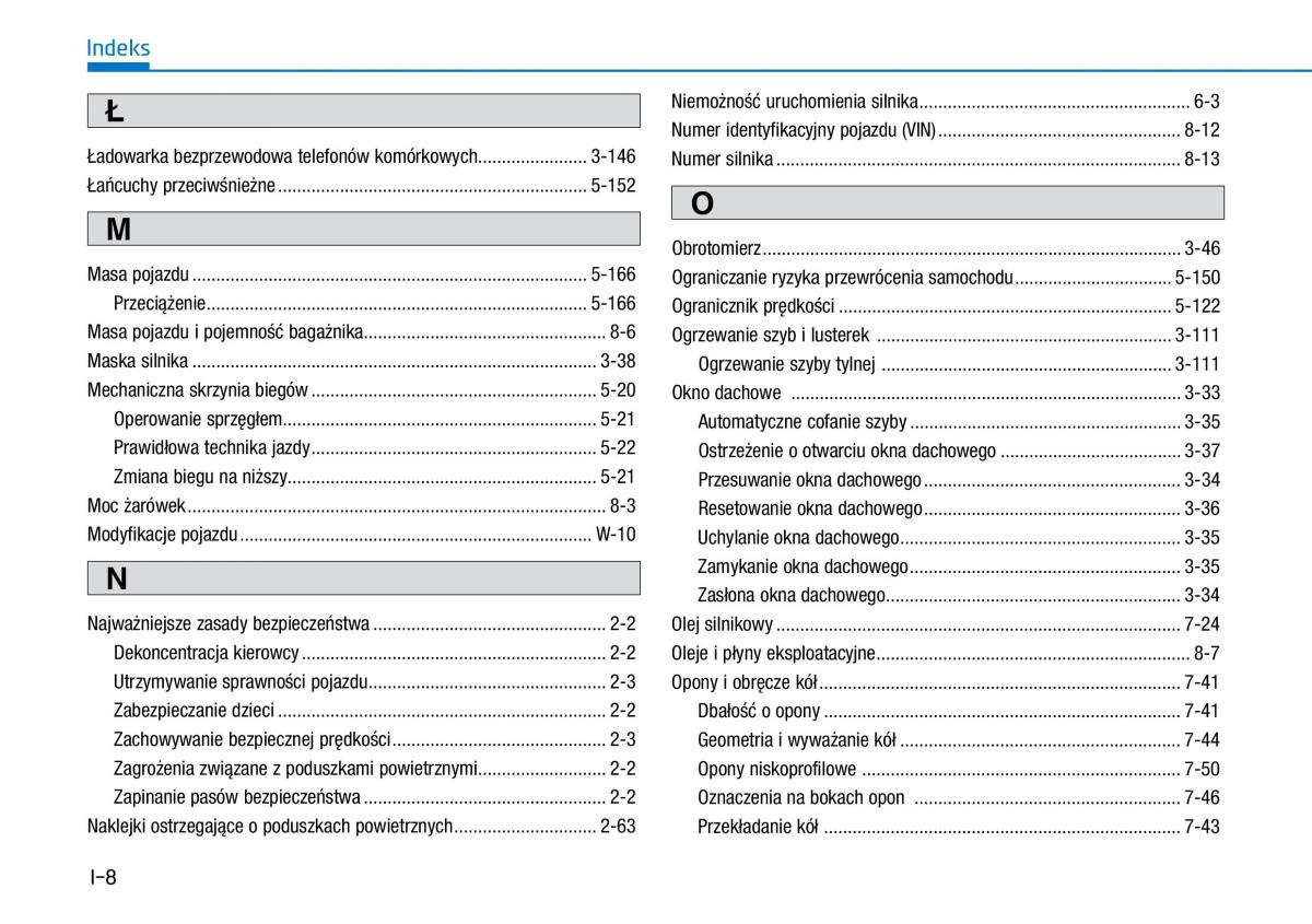 Hyundai i30 III 3 instrukcja obslugi / page 641