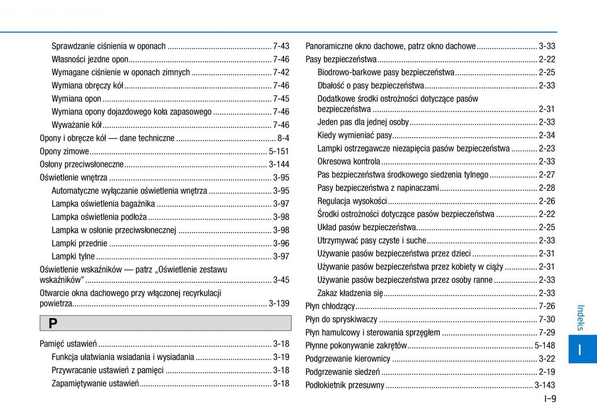 Hyundai i30 III 3 instrukcja obslugi / page 642