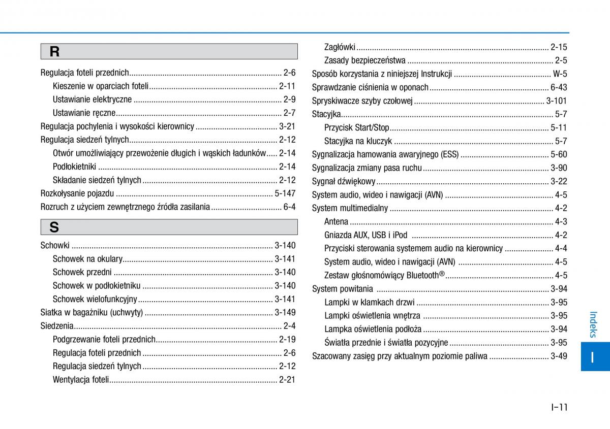 Hyundai i30 III 3 instrukcja obslugi / page 644