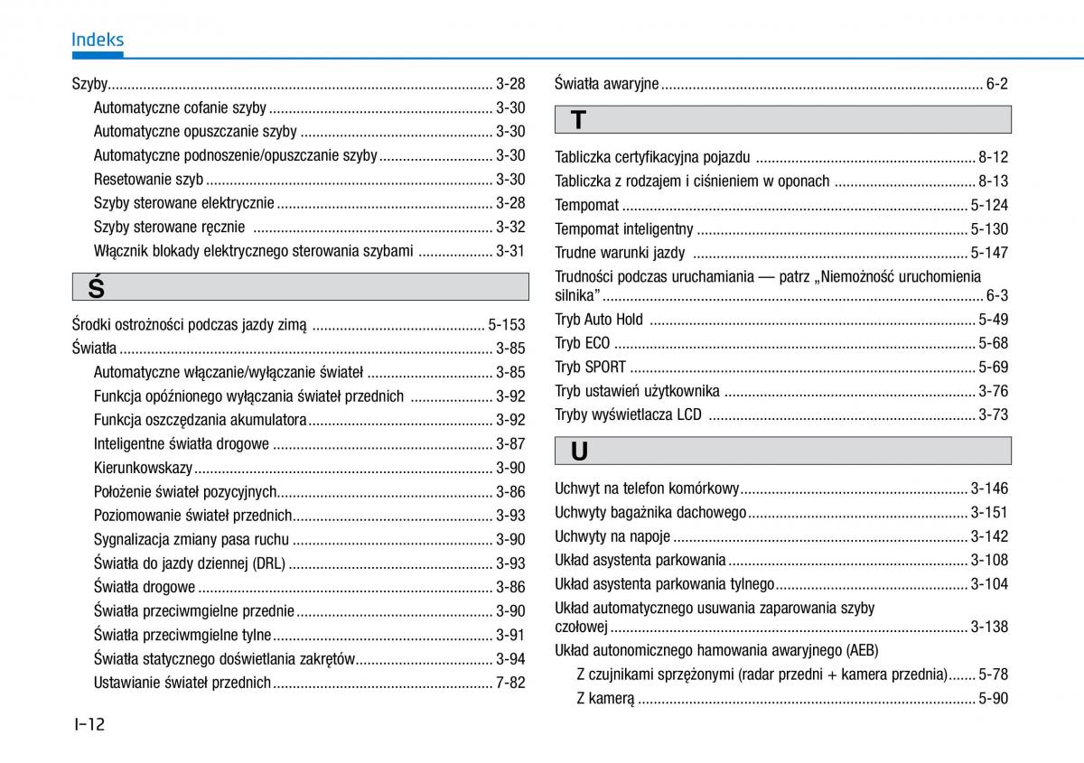 Hyundai i30 III 3 instrukcja obslugi / page 645