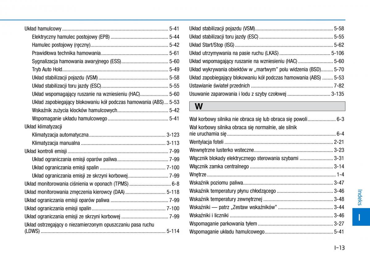 Hyundai i30 III 3 instrukcja obslugi / page 646