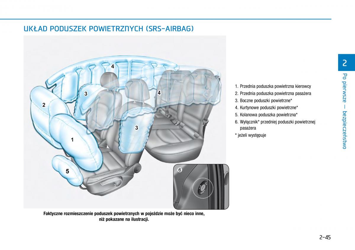 Hyundai i30 III 3 instrukcja obslugi / page 67