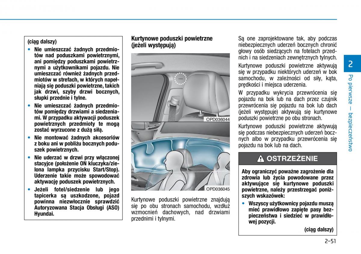 Hyundai i30 III 3 instrukcja obslugi / page 73