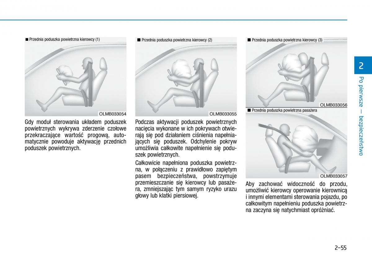 Hyundai i30 III 3 instrukcja obslugi / page 77