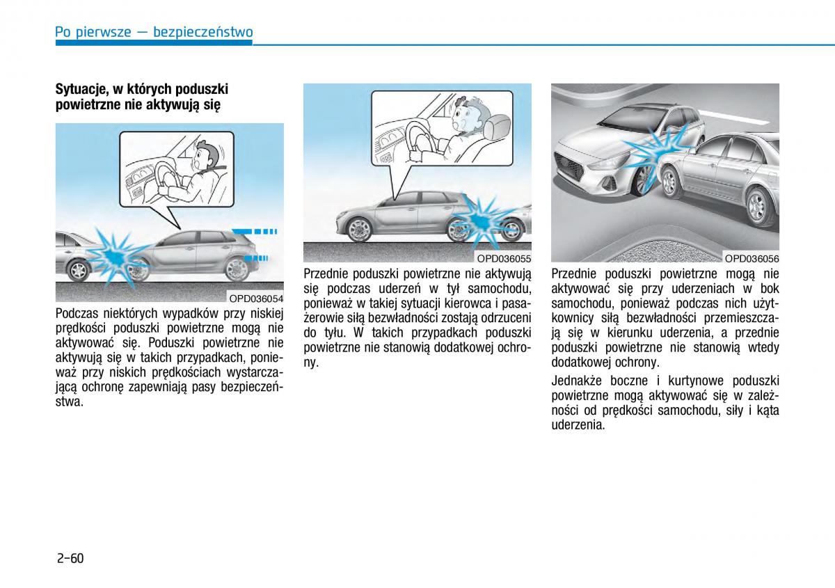 Hyundai i30 III 3 instrukcja obslugi / page 82