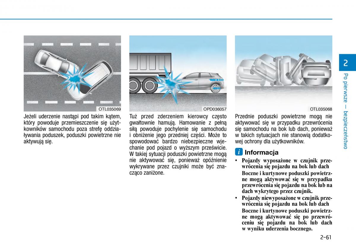 Hyundai i30 III 3 instrukcja obslugi / page 83