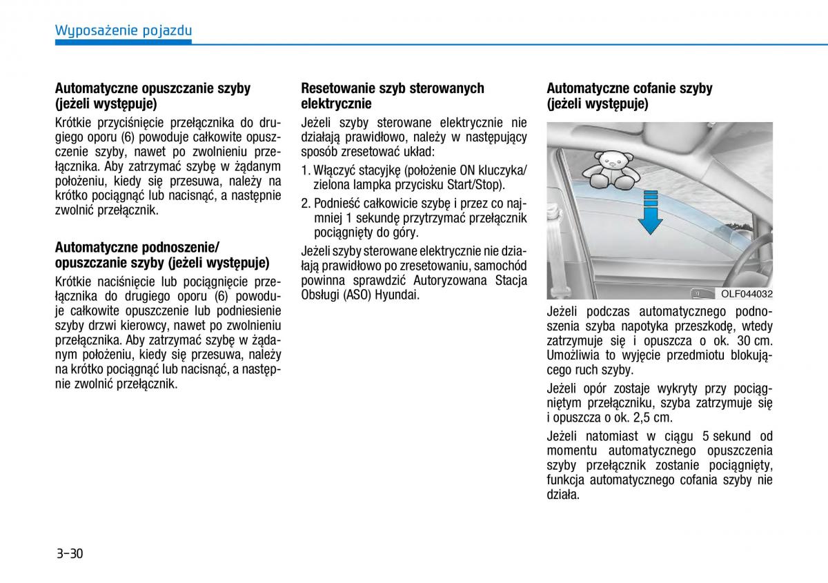 Hyundai i30 III 3 instrukcja obslugi / page 115