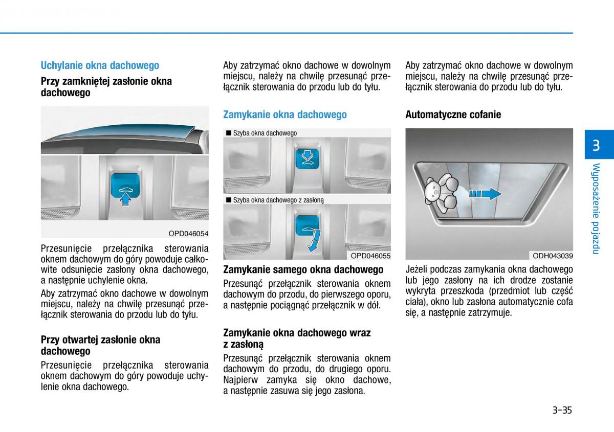 Hyundai i30 III 3 instrukcja obslugi / page 120