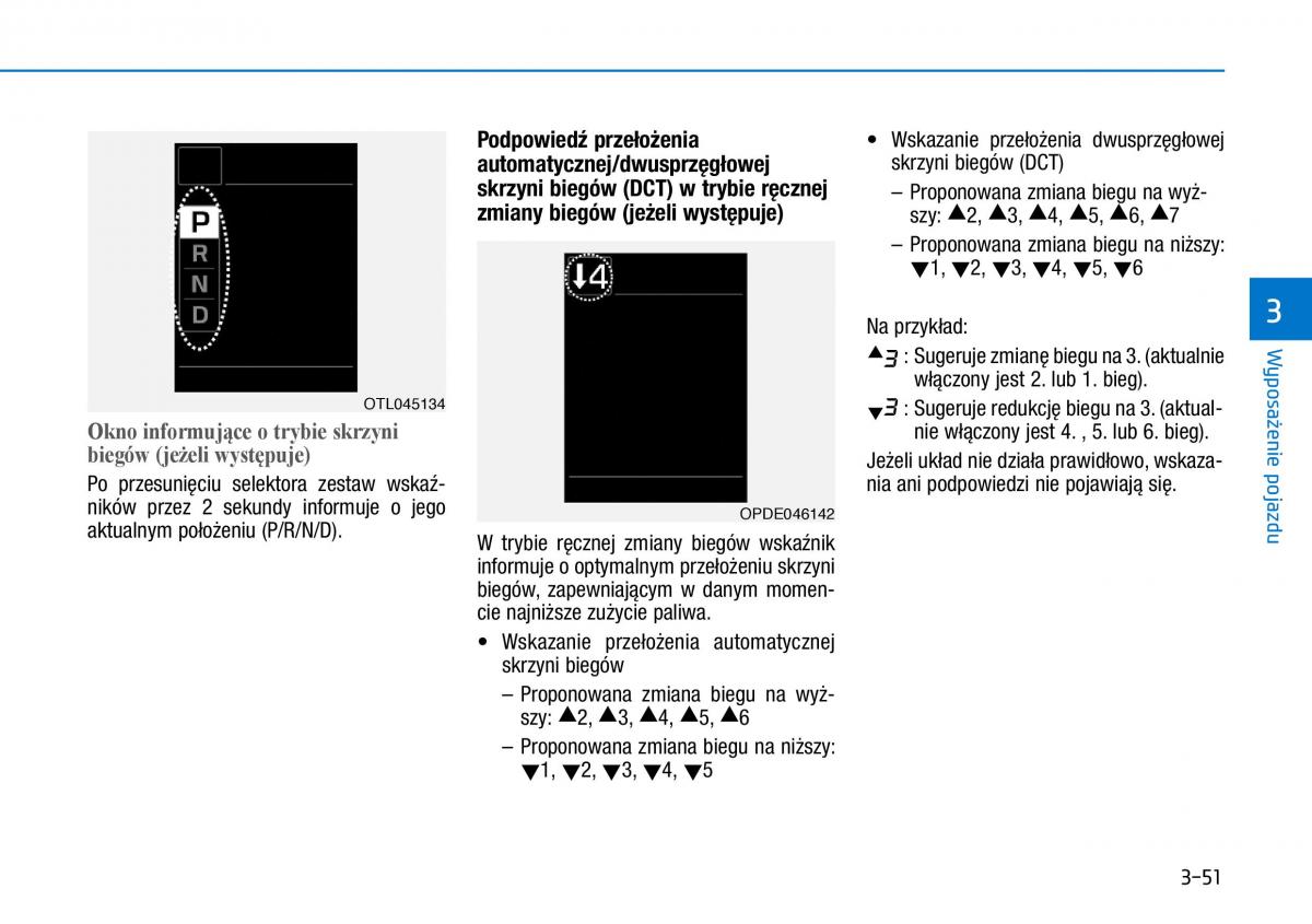 Hyundai i30 III 3 instrukcja obslugi / page 136