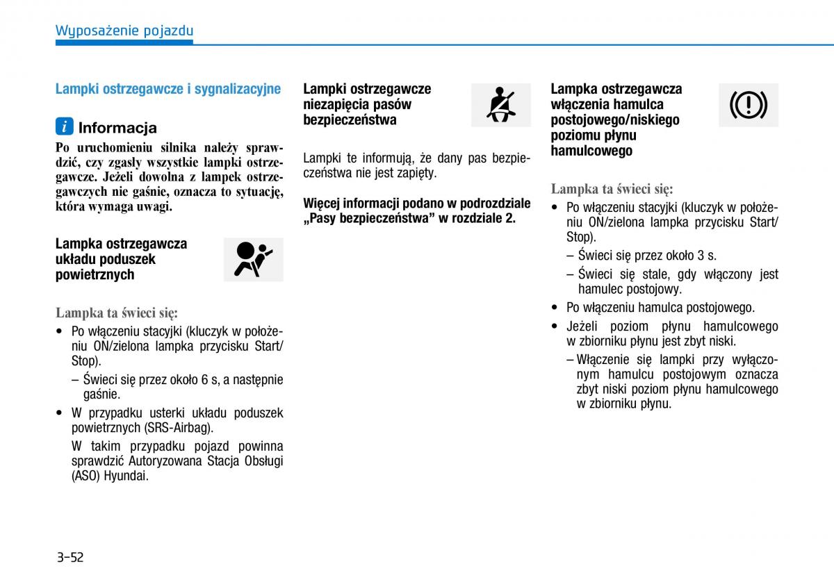 Hyundai i30 III 3 instrukcja obslugi / page 137