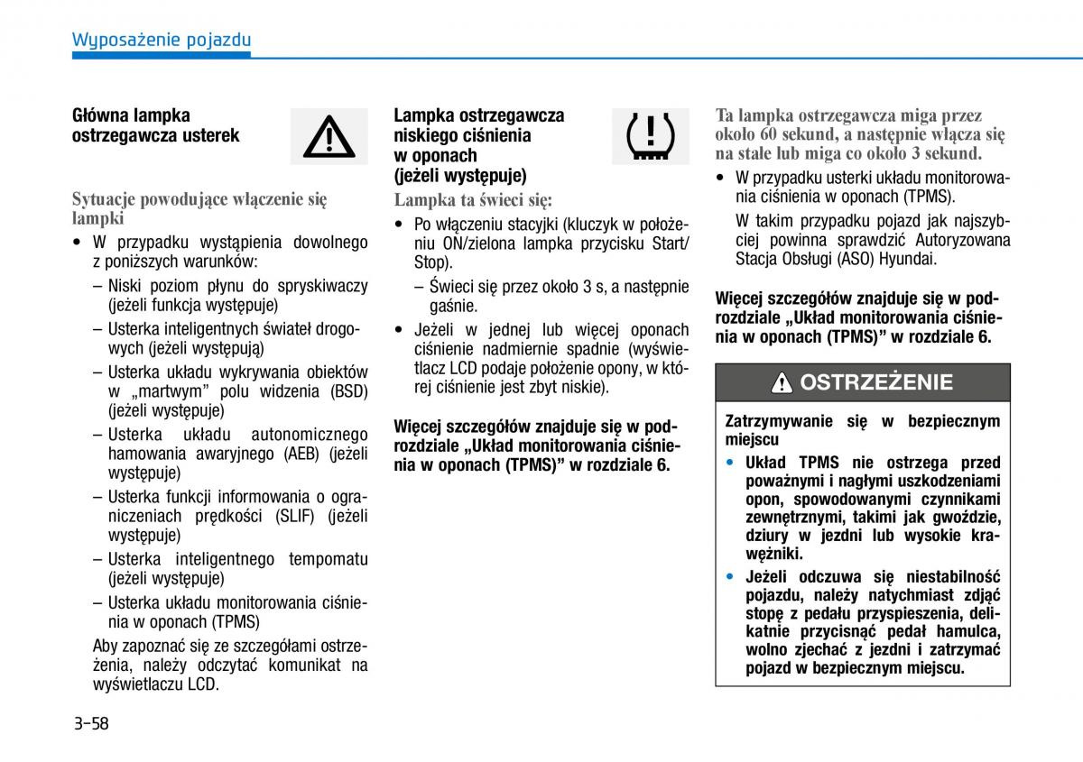 Hyundai i30 III 3 instrukcja obslugi / page 143