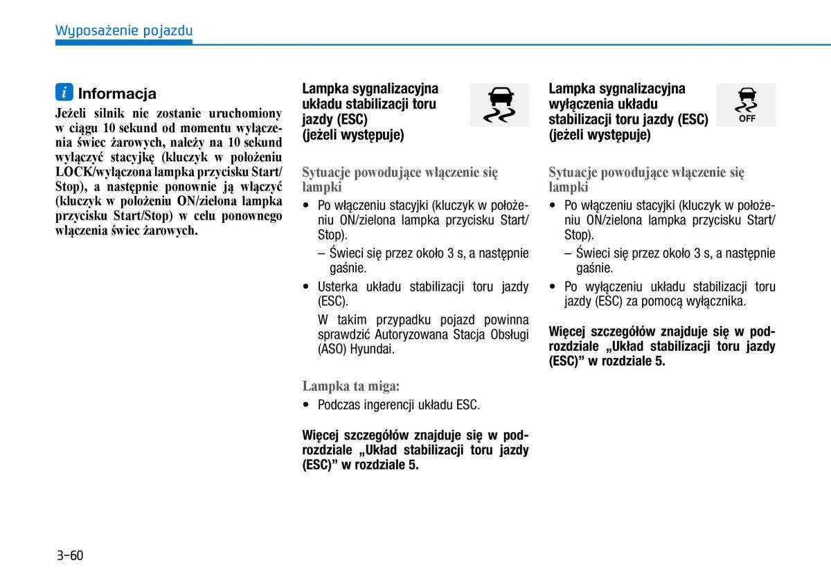 Hyundai i30 III 3 instrukcja obslugi / page 145