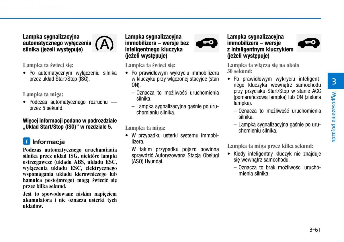 Hyundai i30 III 3 instrukcja obslugi / page 146