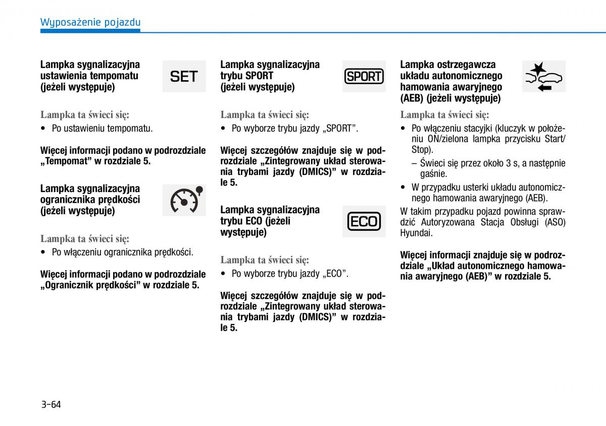 Hyundai i30 III 3 instrukcja obslugi / page 149