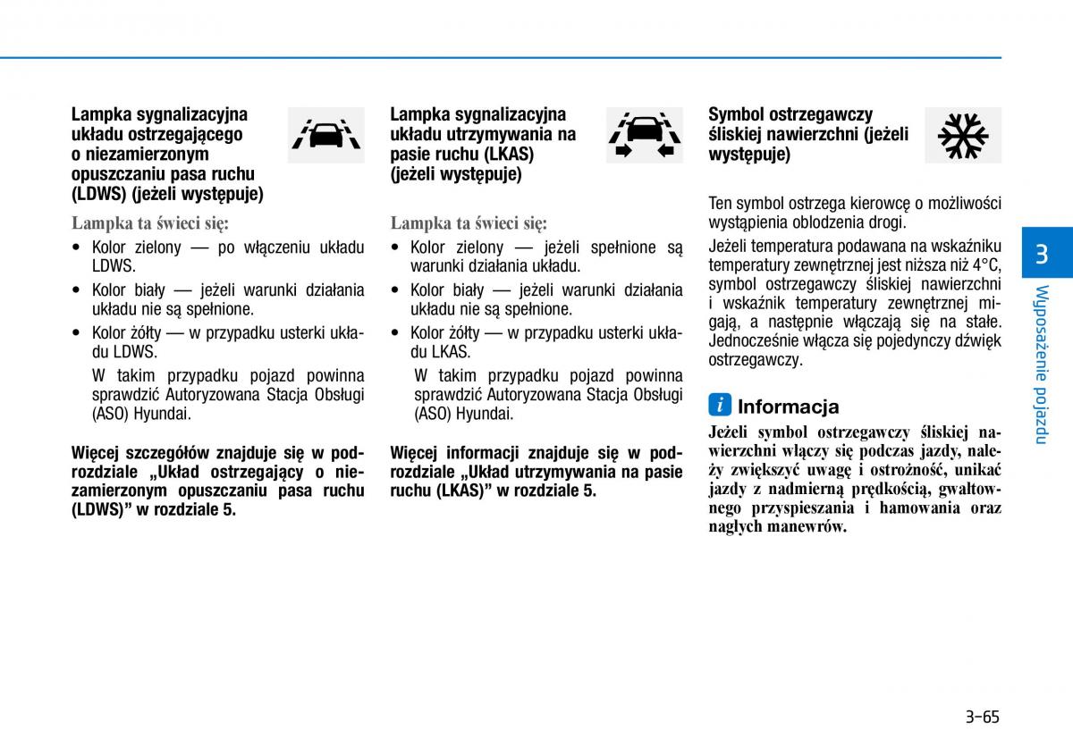 Hyundai i30 III 3 instrukcja obslugi / page 150