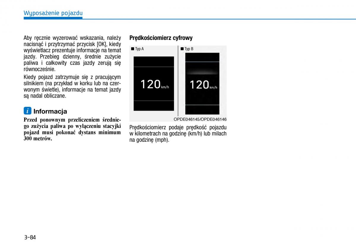 Hyundai i30 III 3 instrukcja obslugi / page 169