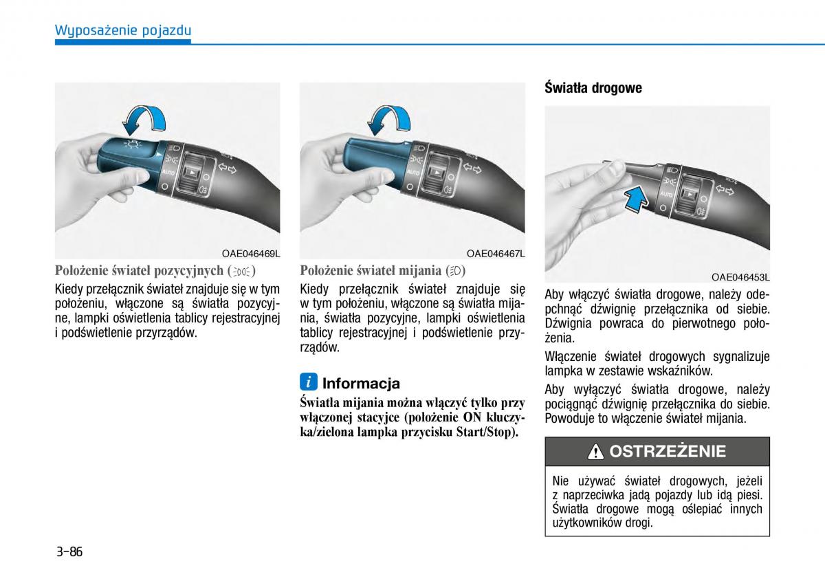 Hyundai i30 III 3 instrukcja obslugi / page 171