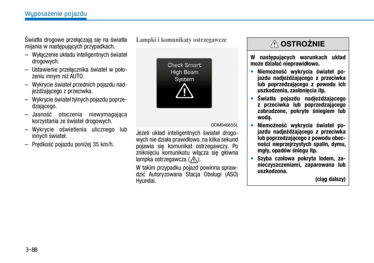 Hyundai i30 III 3 instrukcja obslugi / page 173