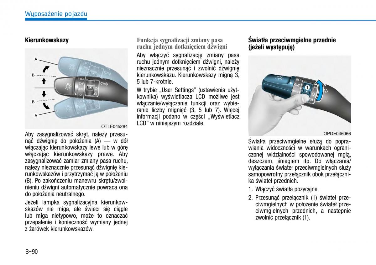 Hyundai i30 III 3 instrukcja obslugi / page 175