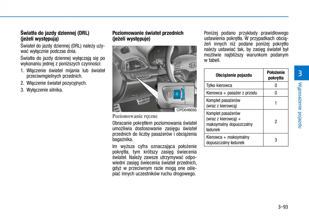 Hyundai i30 III 3 instrukcja obslugi / page 178