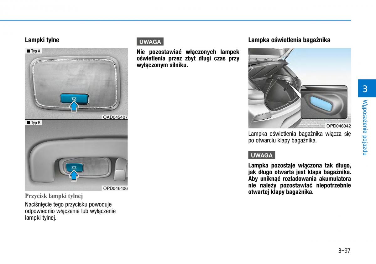 Hyundai i30 III 3 instrukcja obslugi / page 182