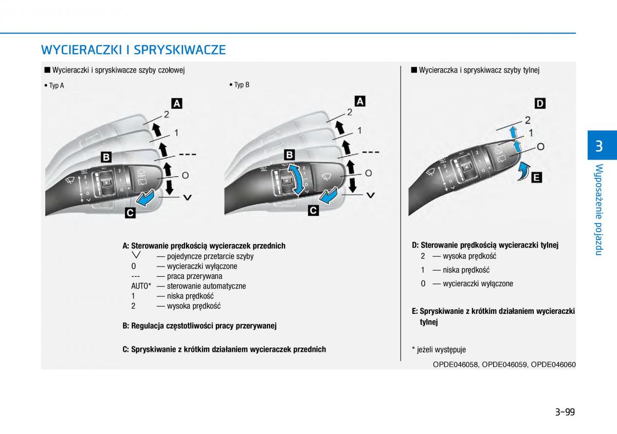 Hyundai i30 III 3 instrukcja obslugi / page 184