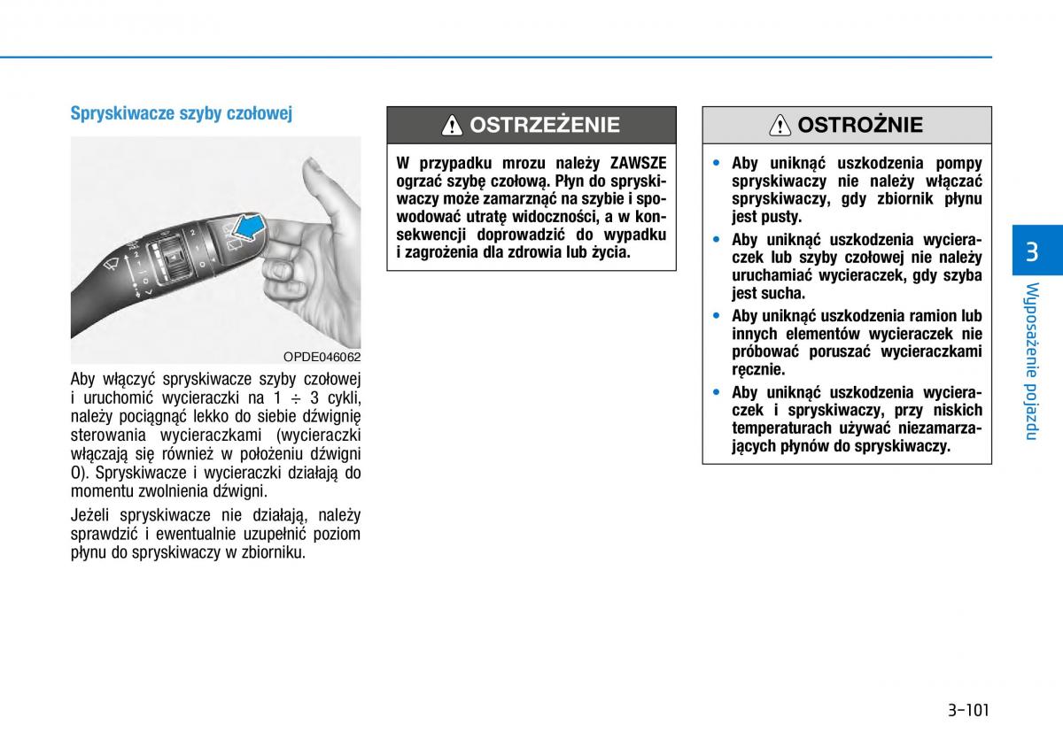 Hyundai i30 III 3 instrukcja obslugi / page 186