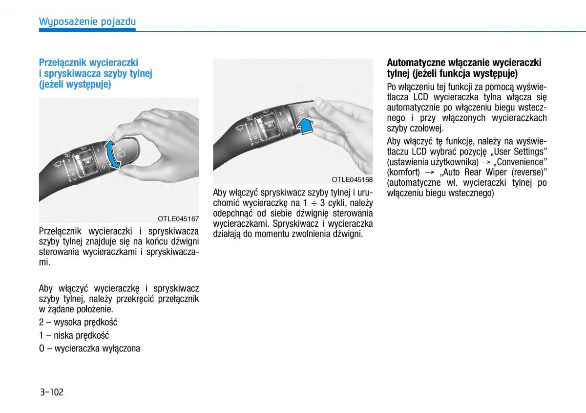 Hyundai i30 III 3 instrukcja obslugi / page 187