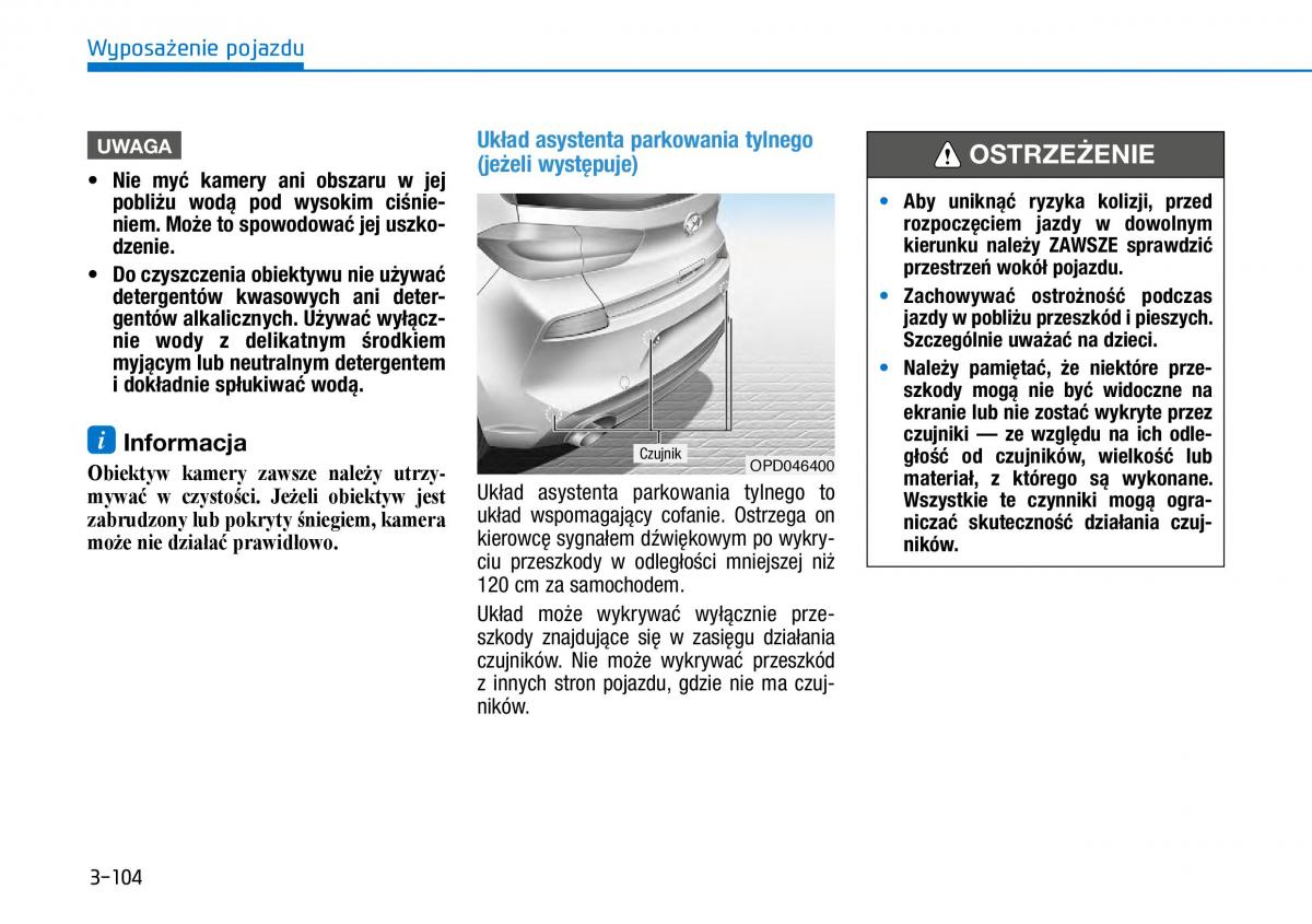 Hyundai i30 III 3 instrukcja obslugi / page 189