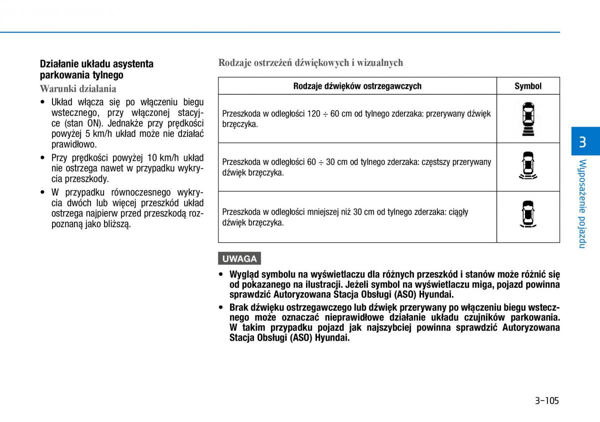 Hyundai i30 III 3 instrukcja obslugi / page 190