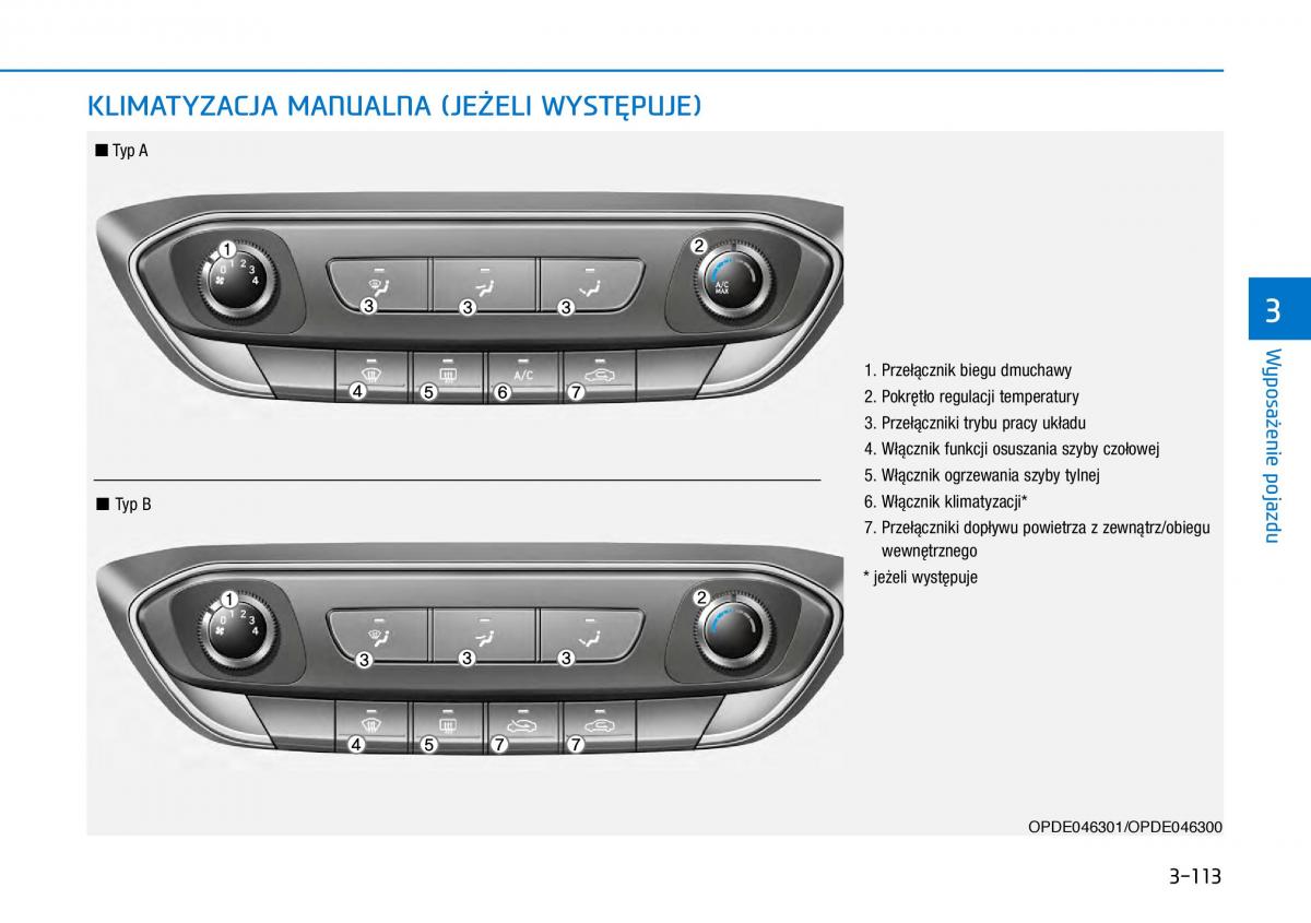 Hyundai i30 III 3 instrukcja obslugi / page 198