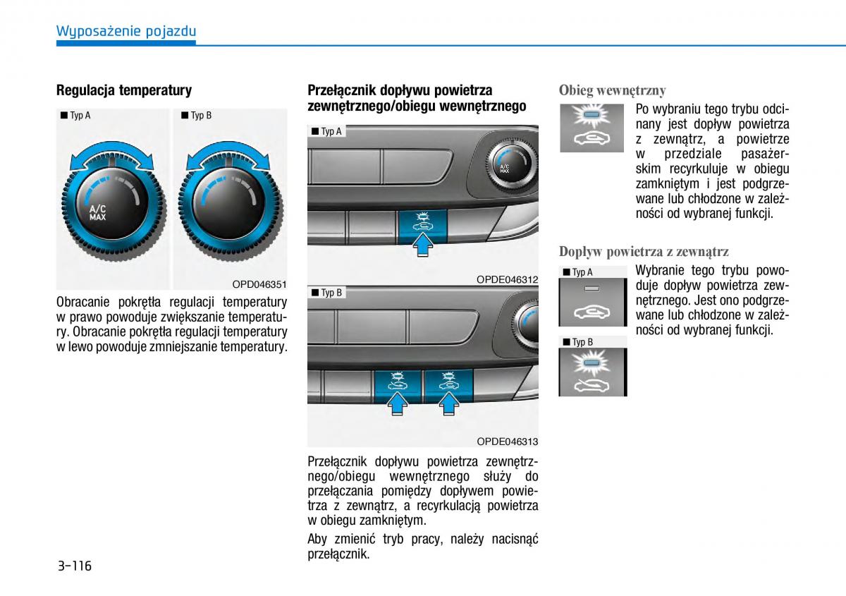 Hyundai i30 III 3 instrukcja obslugi / page 201