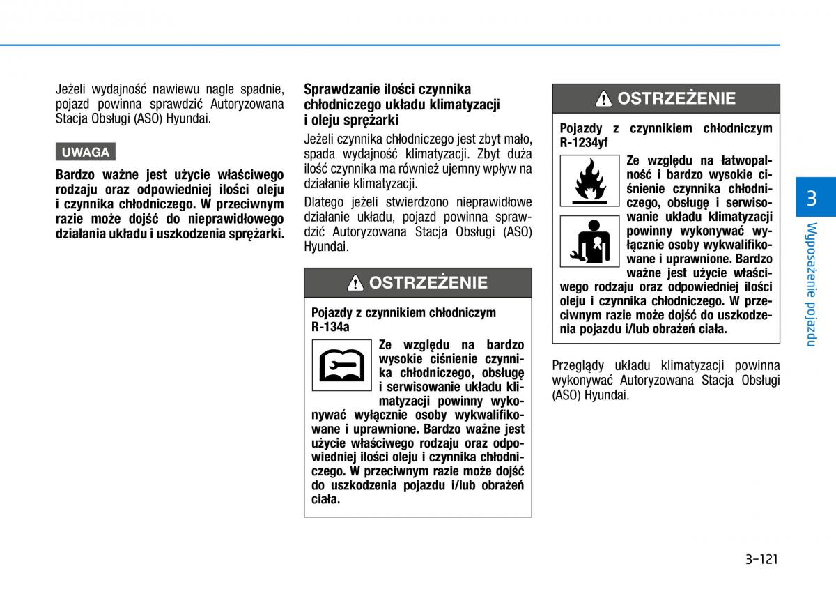 Hyundai i30 III 3 instrukcja obslugi / page 206