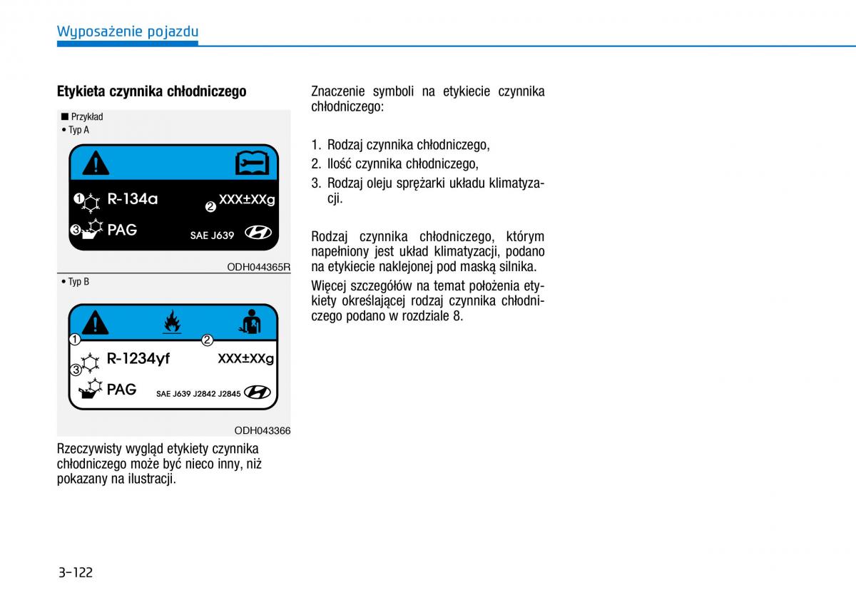 Hyundai i30 III 3 instrukcja obslugi / page 207