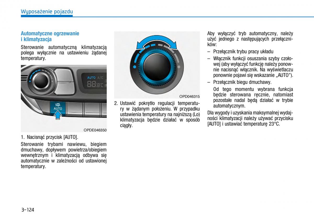 Hyundai i30 III 3 instrukcja obslugi / page 209