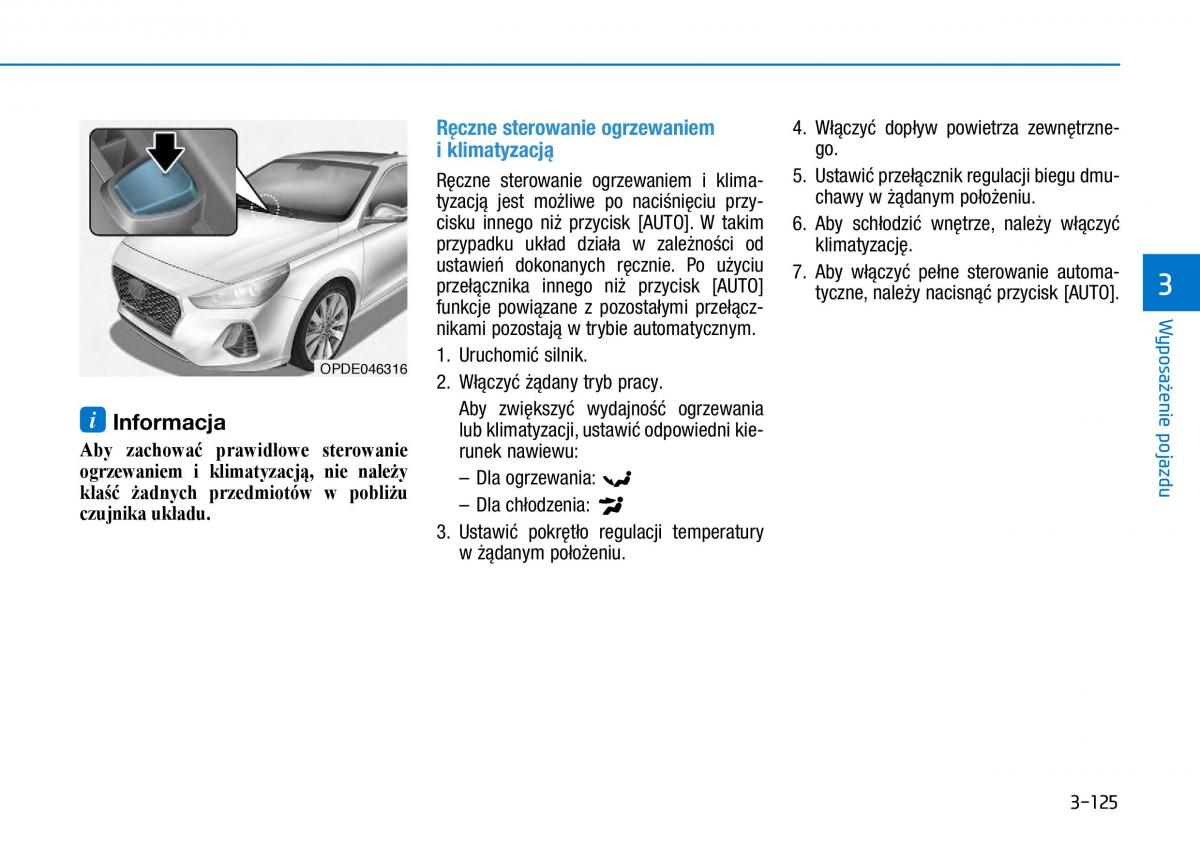 Hyundai i30 III 3 instrukcja obslugi / page 210