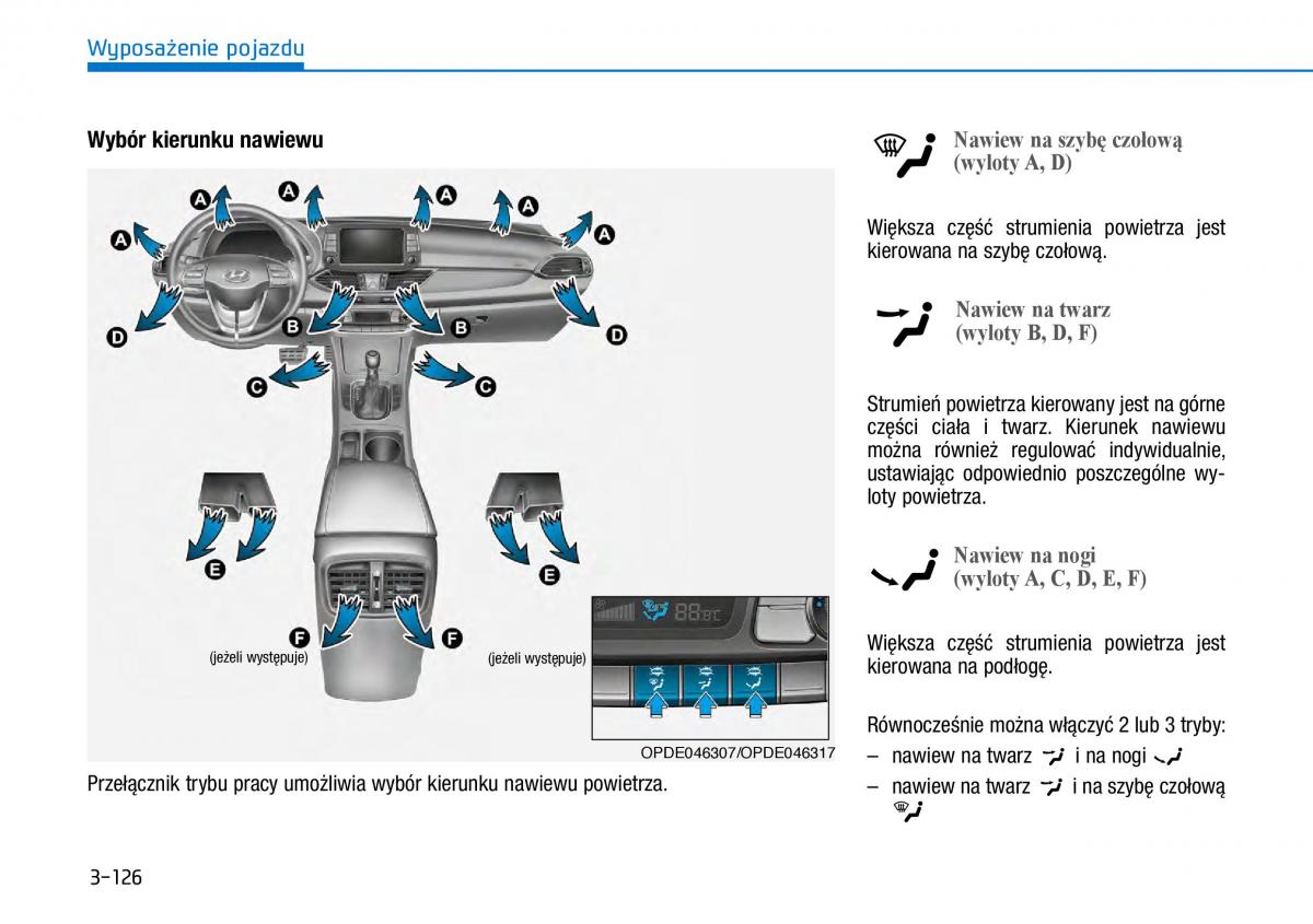 Hyundai i30 III 3 instrukcja obslugi / page 211