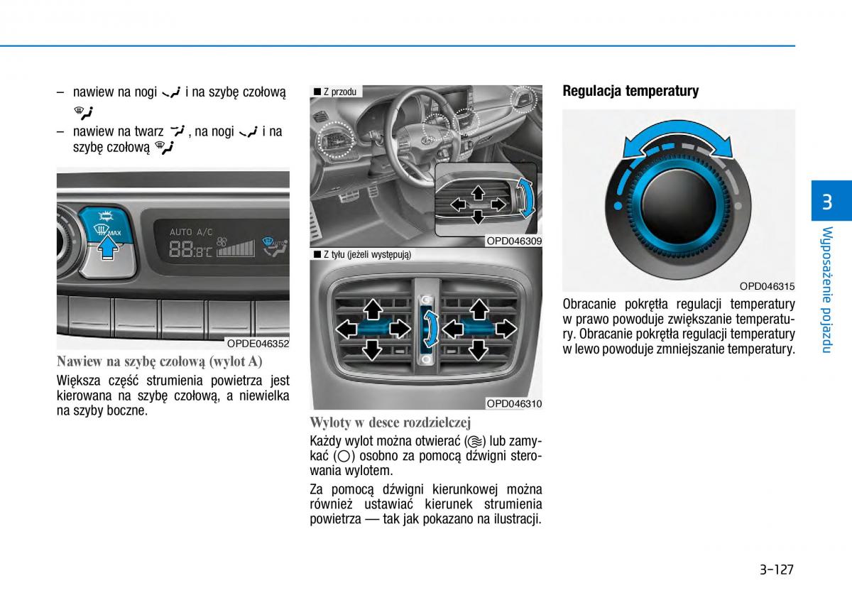 Hyundai i30 III 3 instrukcja obslugi / page 212